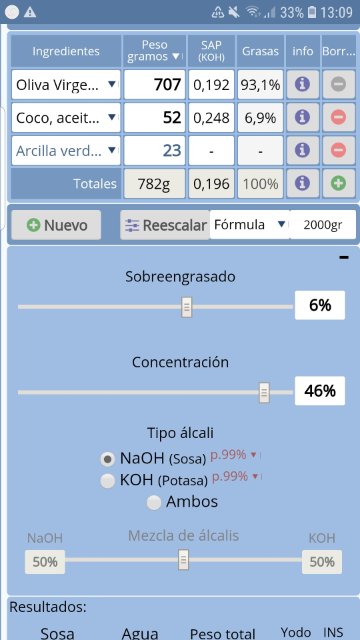 Screenshot_20200919-130940_mendrulandia.jpg