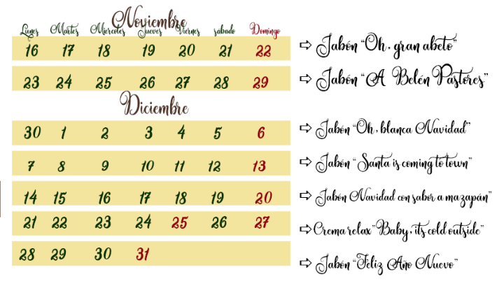 calendario mendrulandia.png