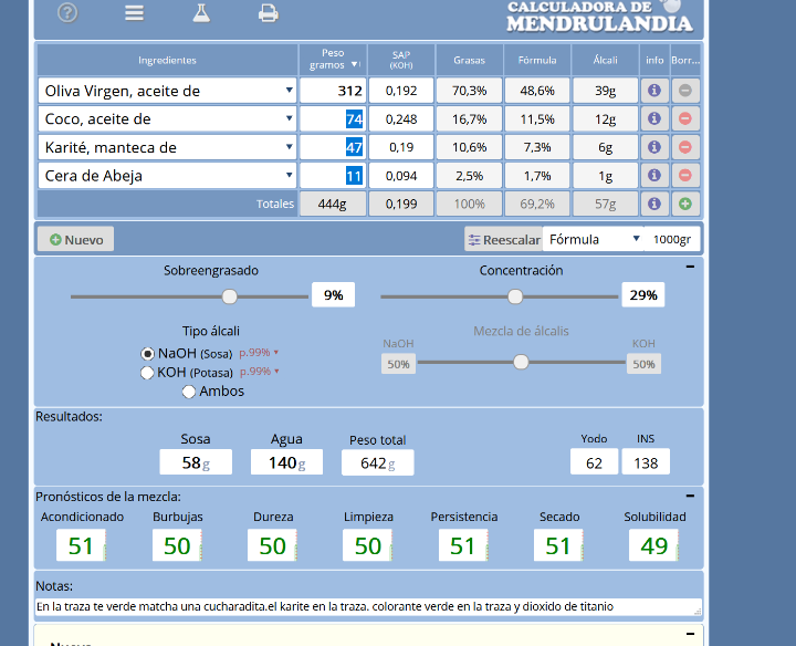 Screenshot_2020-02-04 CALCULADORA DE SAPONIFICACIÓN - ELABORACION DE JABONES.png