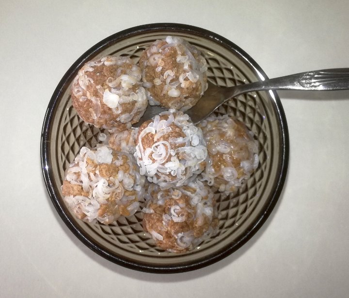 Bolitas coco.jpg