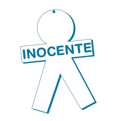 inocente.jpg