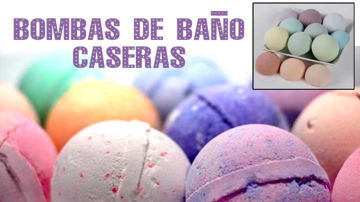 bombas de baño.jpg