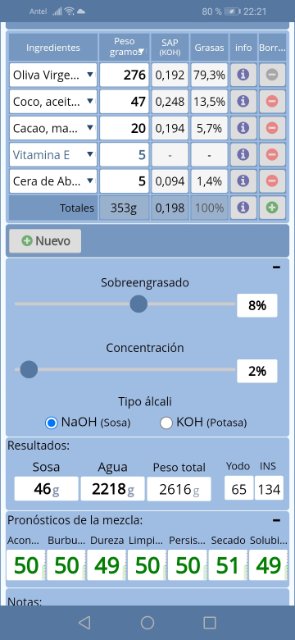 Primer jabón 1.jpg