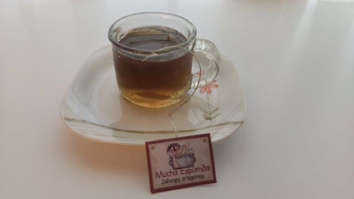 taza de té1.jpeg