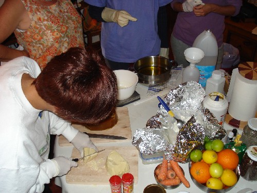 Preparando ingredientes.jpg