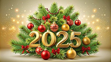 Felicitación 2025.jpg