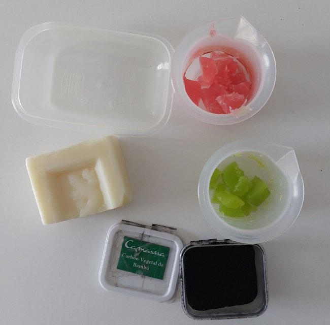 Ingredientes marmoleado.jpg