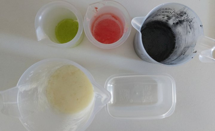 Preparados para mezclar.jpg
