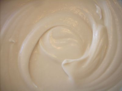 crema de calendula.jpg