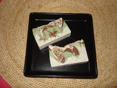 refundido de aloe, chocolate y gofio.jpg