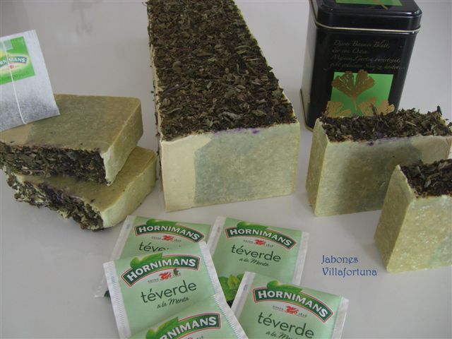 Jabón de Te verde 001a.JPG