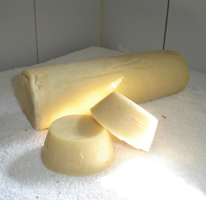 barra leche coco.jpg