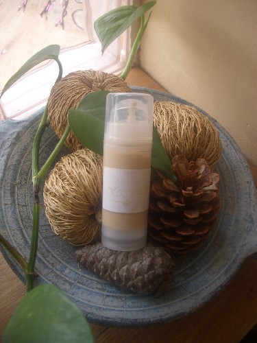 crema aloe vera mendr..jpg