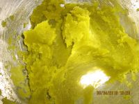 jabon liquido 001_200_150.jpg
