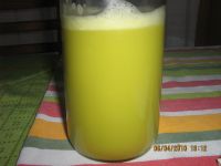 jabon liquido 004_200_150.jpg