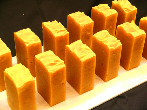 DSCN8004.JPG