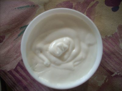 crema_sesamored.jpg