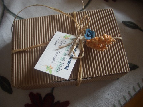 caja mendrulandia1.jpg