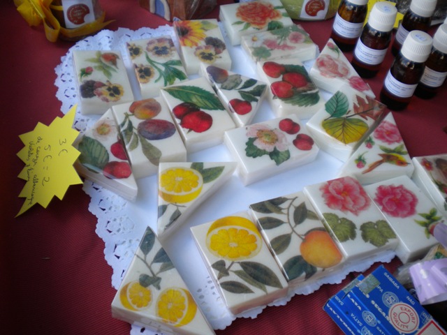 JABONES DECORADOS.jpg