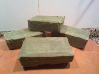 Arcilla verde y Soja  R.jpg