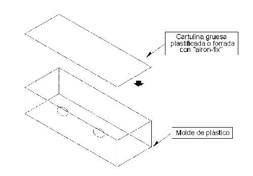 Molde_e68be5.jpg