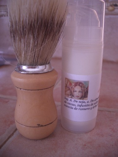 Crema after shave m..jpg