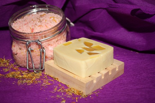 sales y jabon de calendula.jpg