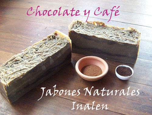 Barra-de-chocolate-y-café.jpg