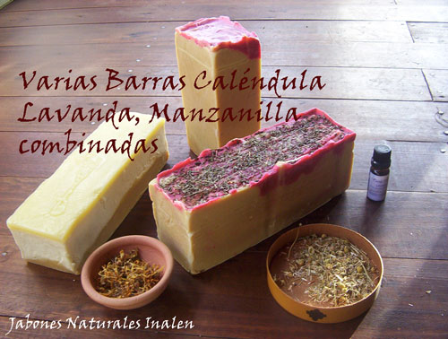 barras-varias-combinadas-(l.jpg