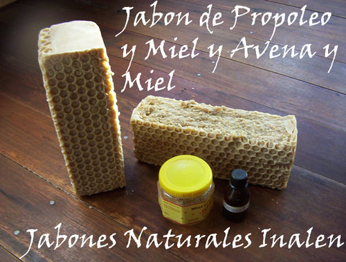 Jabones-Avena-y-Miel,-Propo.jpg