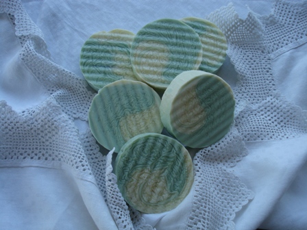 Arcilla verde.JPG