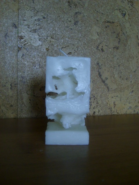 Vela de hielo.JPG