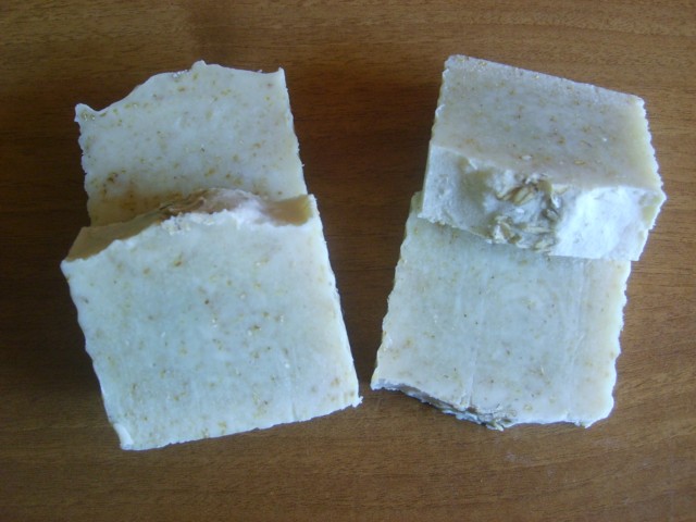 Jabón de avena.JPG