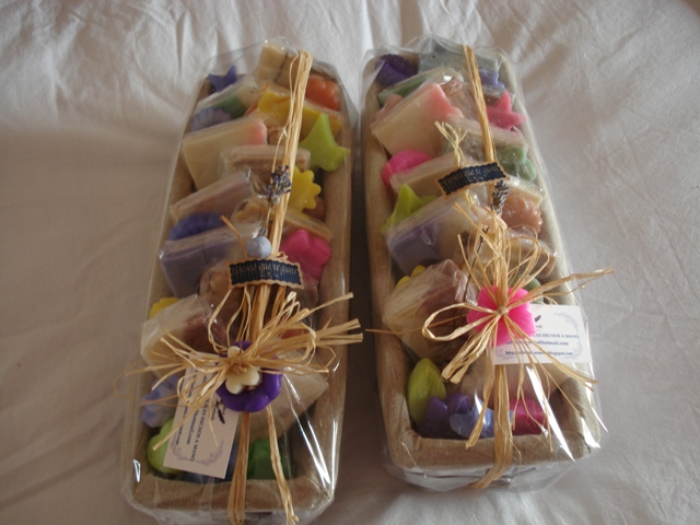 DSC00357 reg.jpg