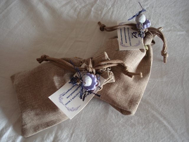 DSC00360reg.jpg