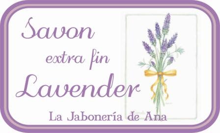 LAVENDER.jpg