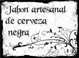Gráfico1.jpg