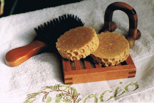 avena.jpg