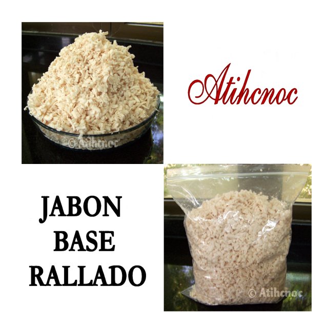 Jabon base rallado.jpg