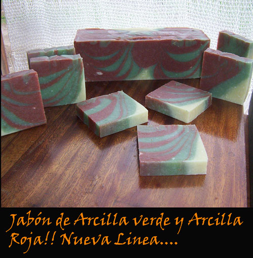 Jabón-con-Arcilla-verde-y-r.jpg