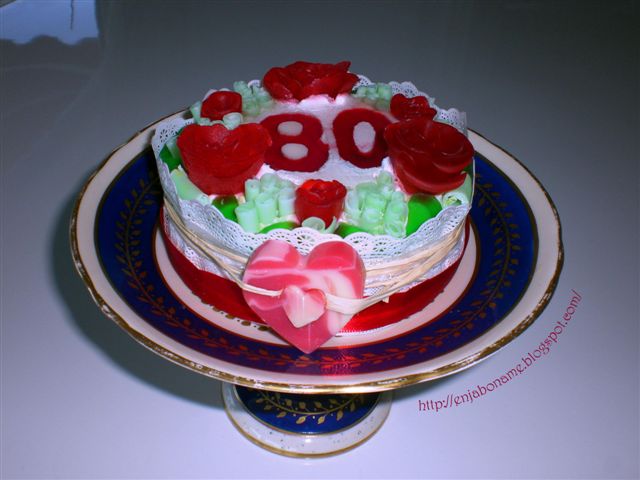 Tarta 80 aniversario 025a.jpg