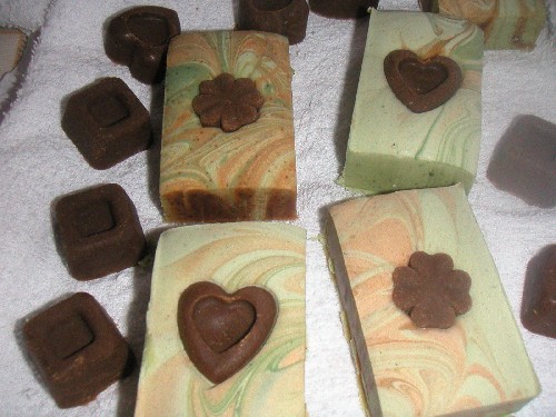 jabones choco-menta decorados 1_2d0508.JPG