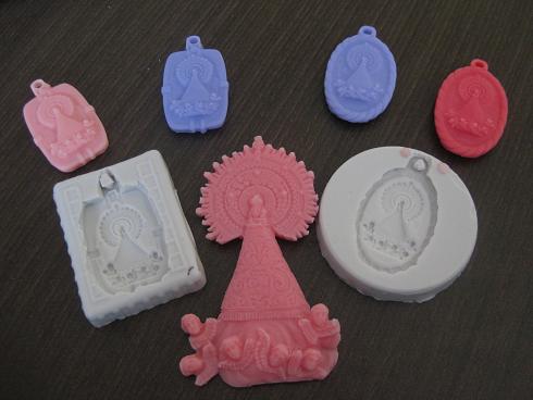 Virgencitas y moldes 2.jpg