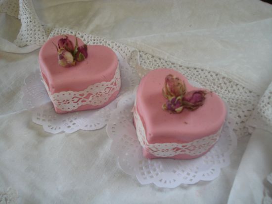 DSC01402 corazon rosa.jpg