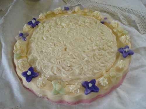 DSC01391 pastel paso 2.jpg