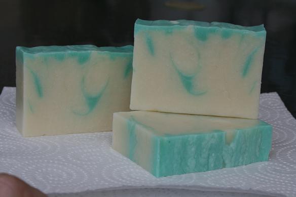 Aceite de oliva 3.JPG