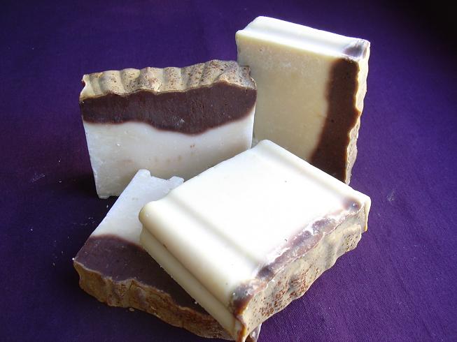 Leche de cabra y chocolate.JPG