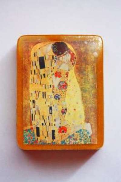 Art Collection Klimt 01.jpg