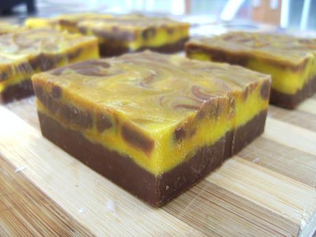 naranja choco peke.JPG