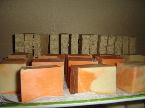 Damasco y avena yogurt.JPG
